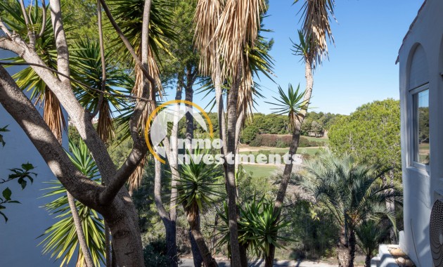 Till salu - Parhus - Villamartin - Fortuna