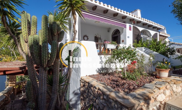 Till salu - Parhus - Villamartin - Fortuna