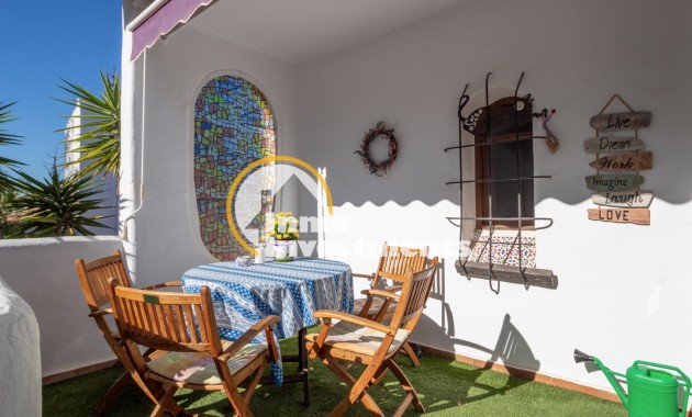 Till salu - Parhus - Villamartin - Fortuna