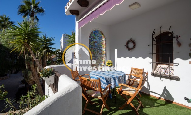 Till salu - Parhus - Villamartin - Fortuna