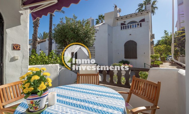 Till salu - Parhus - Villamartin - Fortuna