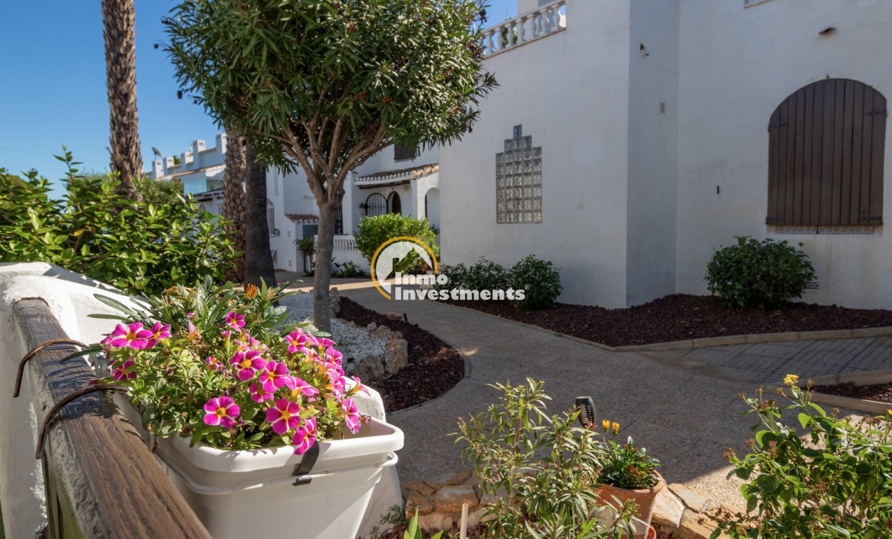 Till salu - Parhus - Villamartin - Fortuna