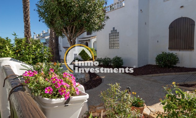 Till salu - Parhus - Villamartin - Fortuna