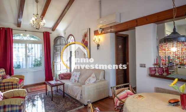 Till salu - Parhus - Villamartin - Fortuna