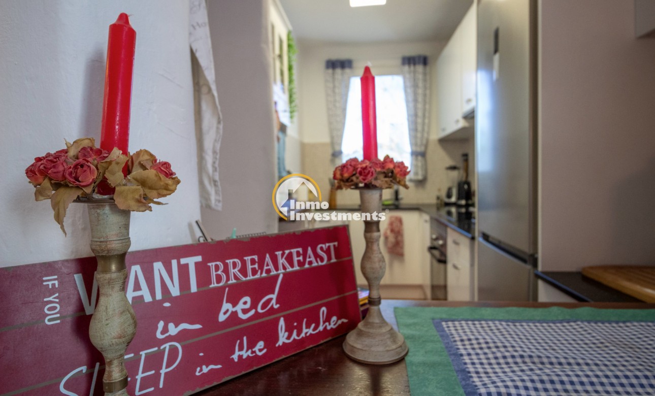 Till salu - Parhus - Villamartin - Fortuna