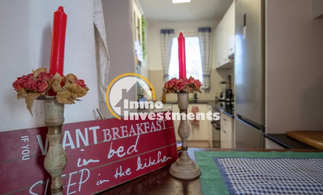 Till salu - Parhus - Villamartin - Fortuna