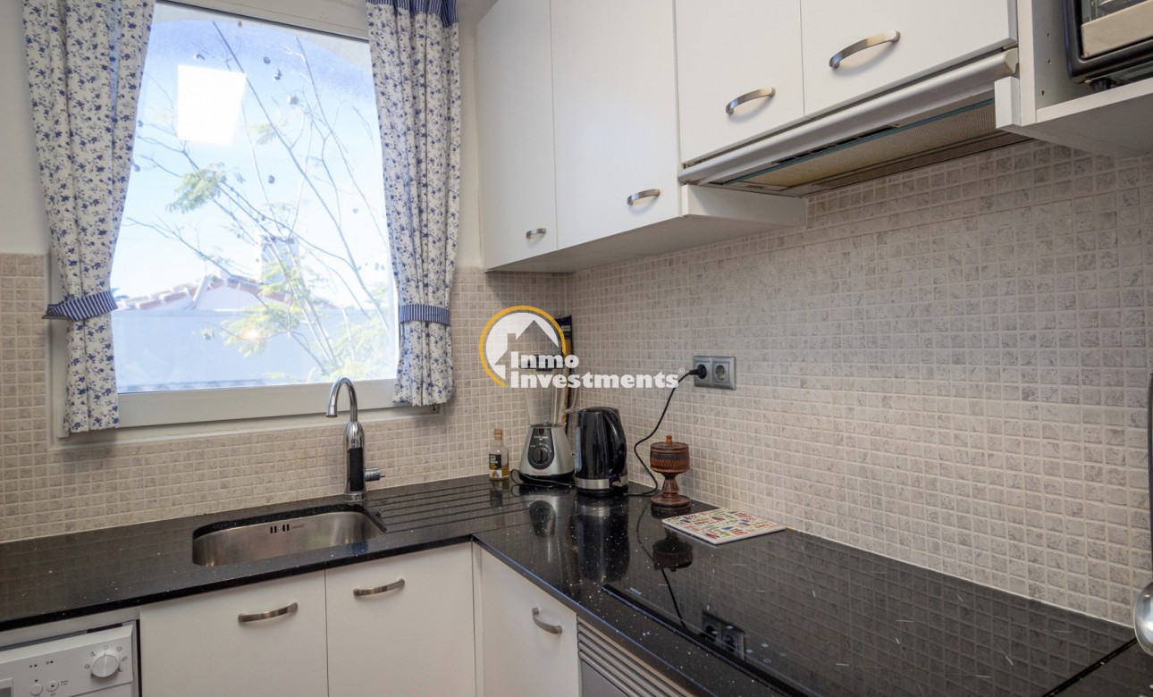 Till salu - Parhus - Villamartin - Fortuna