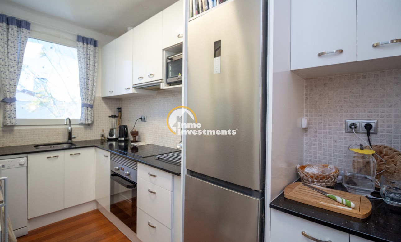 Till salu - Parhus - Villamartin - Fortuna