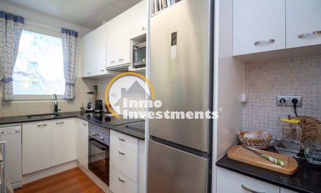 Till salu - Parhus - Villamartin - Fortuna