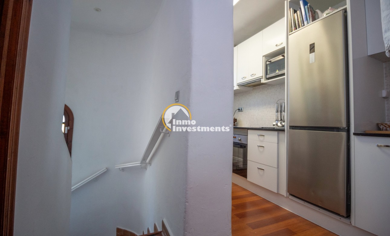 Till salu - Parhus - Villamartin - Fortuna