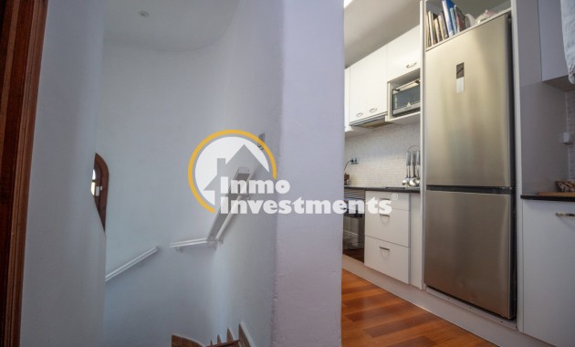 Till salu - Parhus - Villamartin - Fortuna