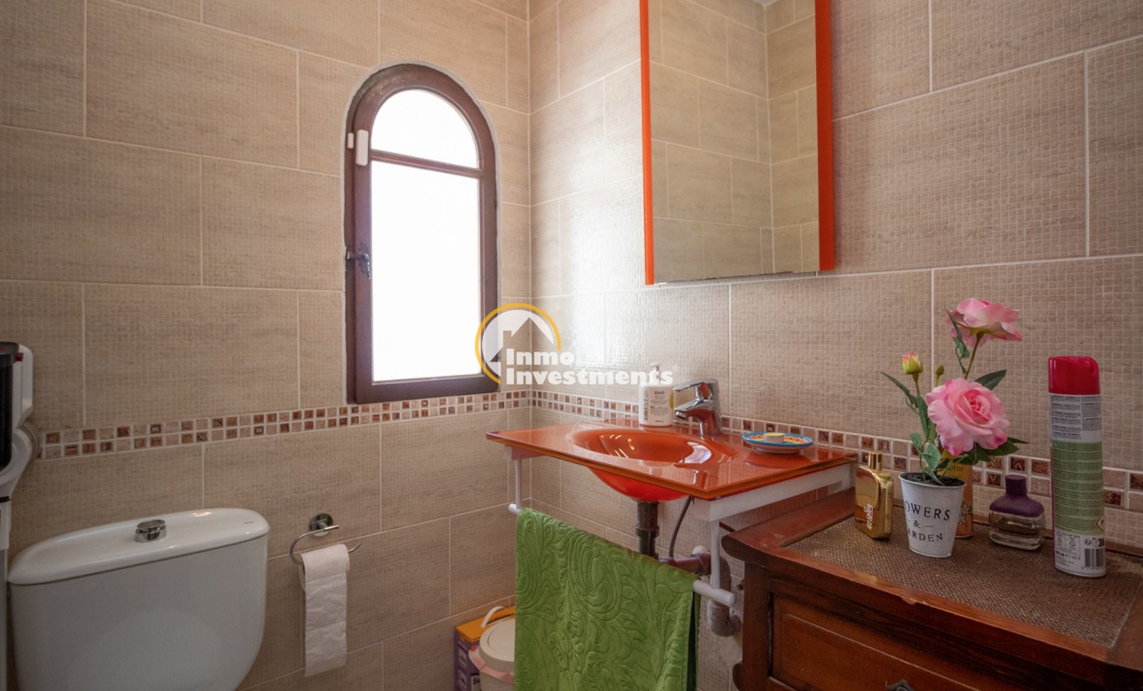 Till salu - Parhus - Villamartin - Fortuna