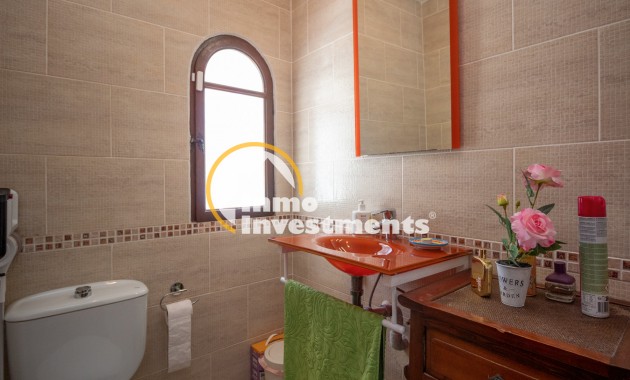 Till salu - Parhus - Villamartin - Fortuna