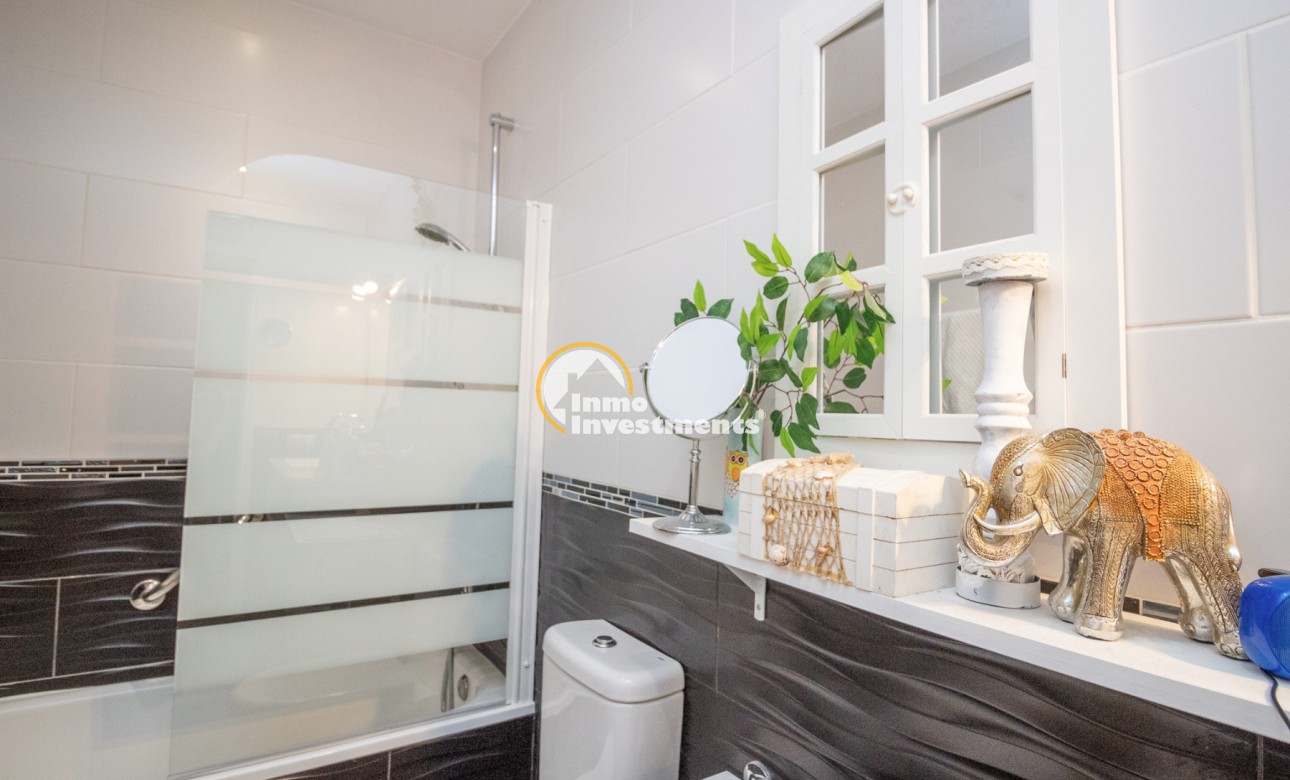 Till salu - Parhus - Villamartin - Fortuna