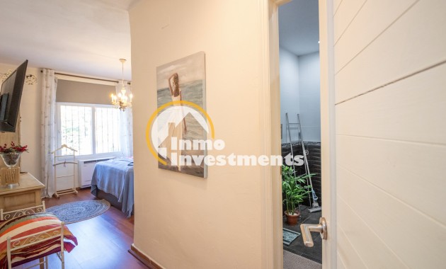 Till salu - Parhus - Villamartin - Fortuna