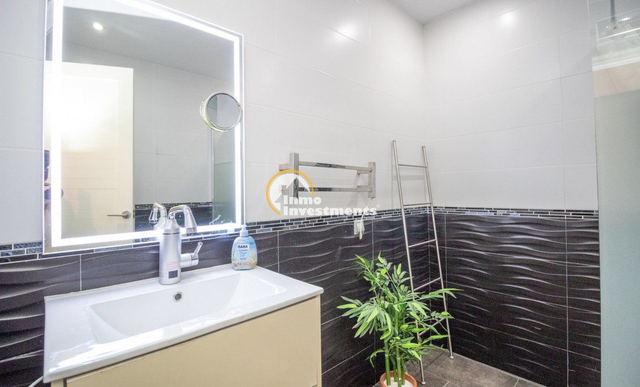 Till salu - Parhus - Villamartin - Fortuna