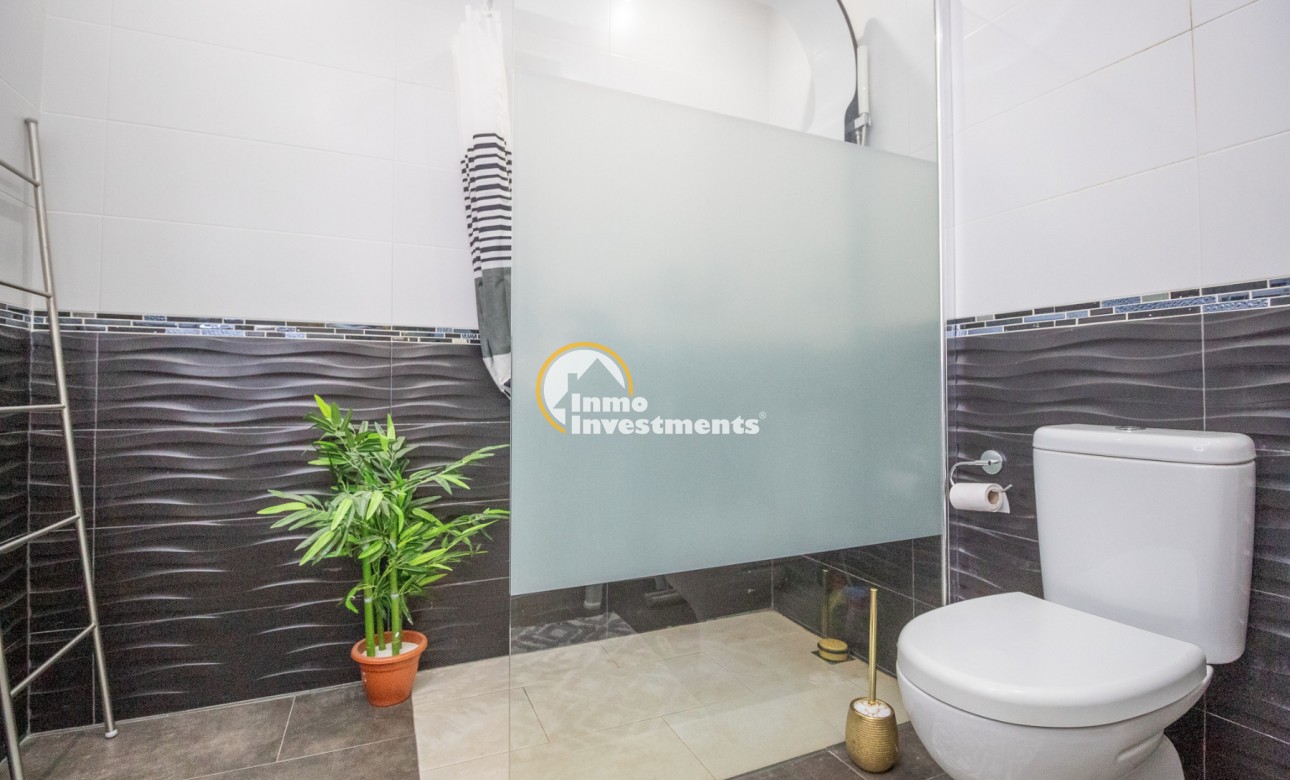 Till salu - Parhus - Villamartin - Fortuna