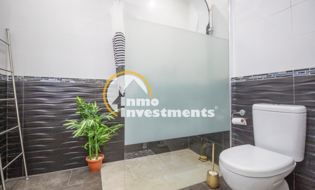 Till salu - Parhus - Villamartin - Fortuna