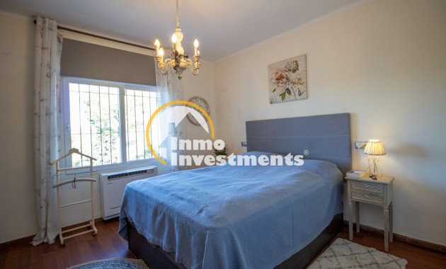 Till salu - Parhus - Villamartin - Fortuna