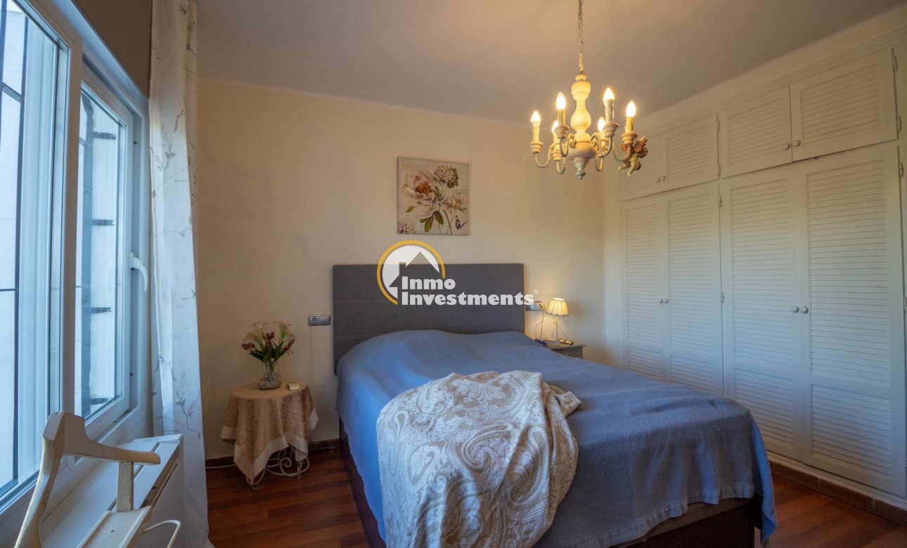 Till salu - Parhus - Villamartin - Fortuna