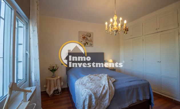 Till salu - Parhus - Villamartin - Fortuna