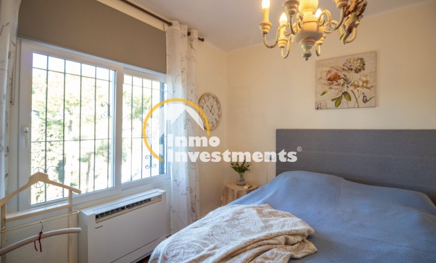 Till salu - Parhus - Villamartin - Fortuna