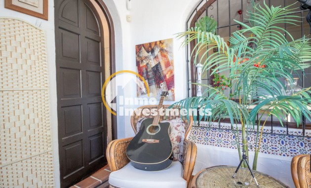 Till salu - Parhus - Villamartin - Fortuna