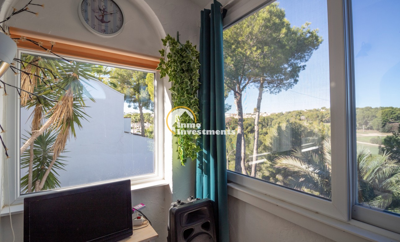 Till salu - Parhus - Villamartin - Fortuna