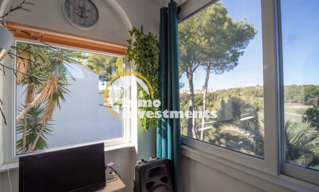 Till salu - Parhus - Villamartin - Fortuna