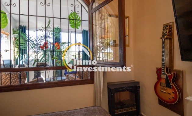 Till salu - Parhus - Villamartin - Fortuna