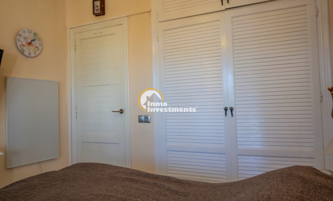 Till salu - Parhus - Villamartin - Fortuna