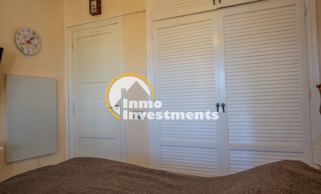 Till salu - Parhus - Villamartin - Fortuna