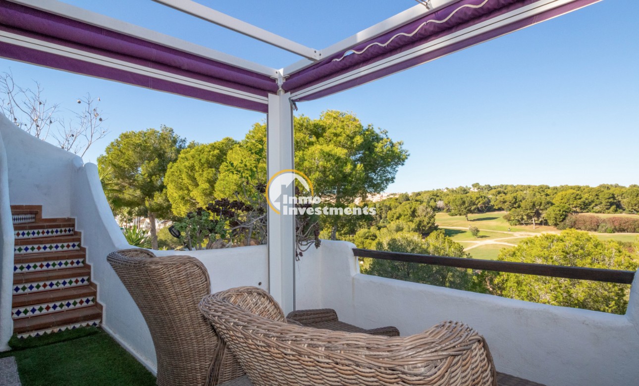 Till salu - Parhus - Villamartin - Fortuna