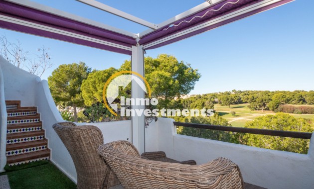 Till salu - Parhus - Villamartin - Fortuna