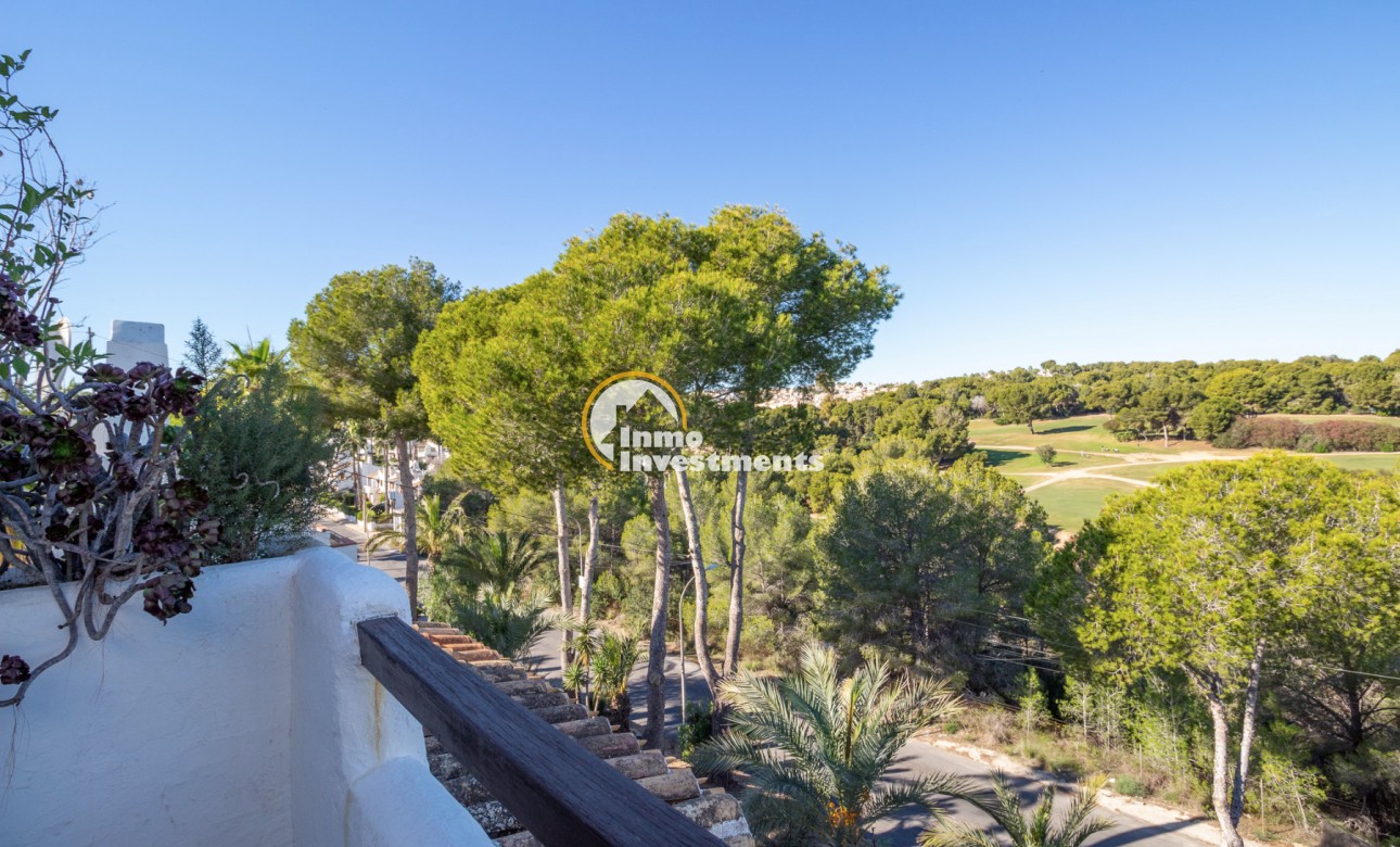 Till salu - Parhus - Villamartin - Fortuna