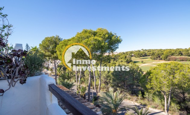 Till salu - Parhus - Villamartin - Fortuna