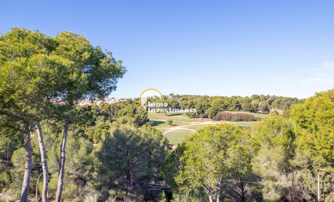 Till salu - Parhus - Villamartin - Fortuna