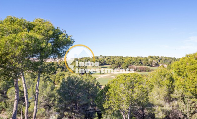 Till salu - Parhus - Villamartin - Fortuna