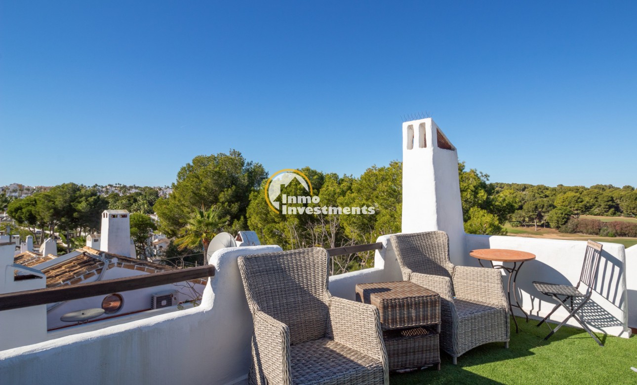 Till salu - Parhus - Villamartin - Fortuna