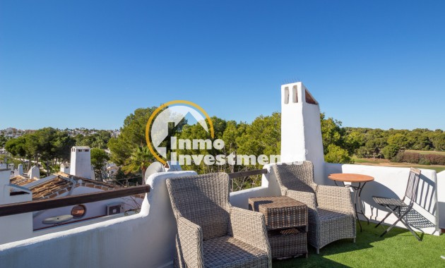 Till salu - Parhus - Villamartin - Fortuna