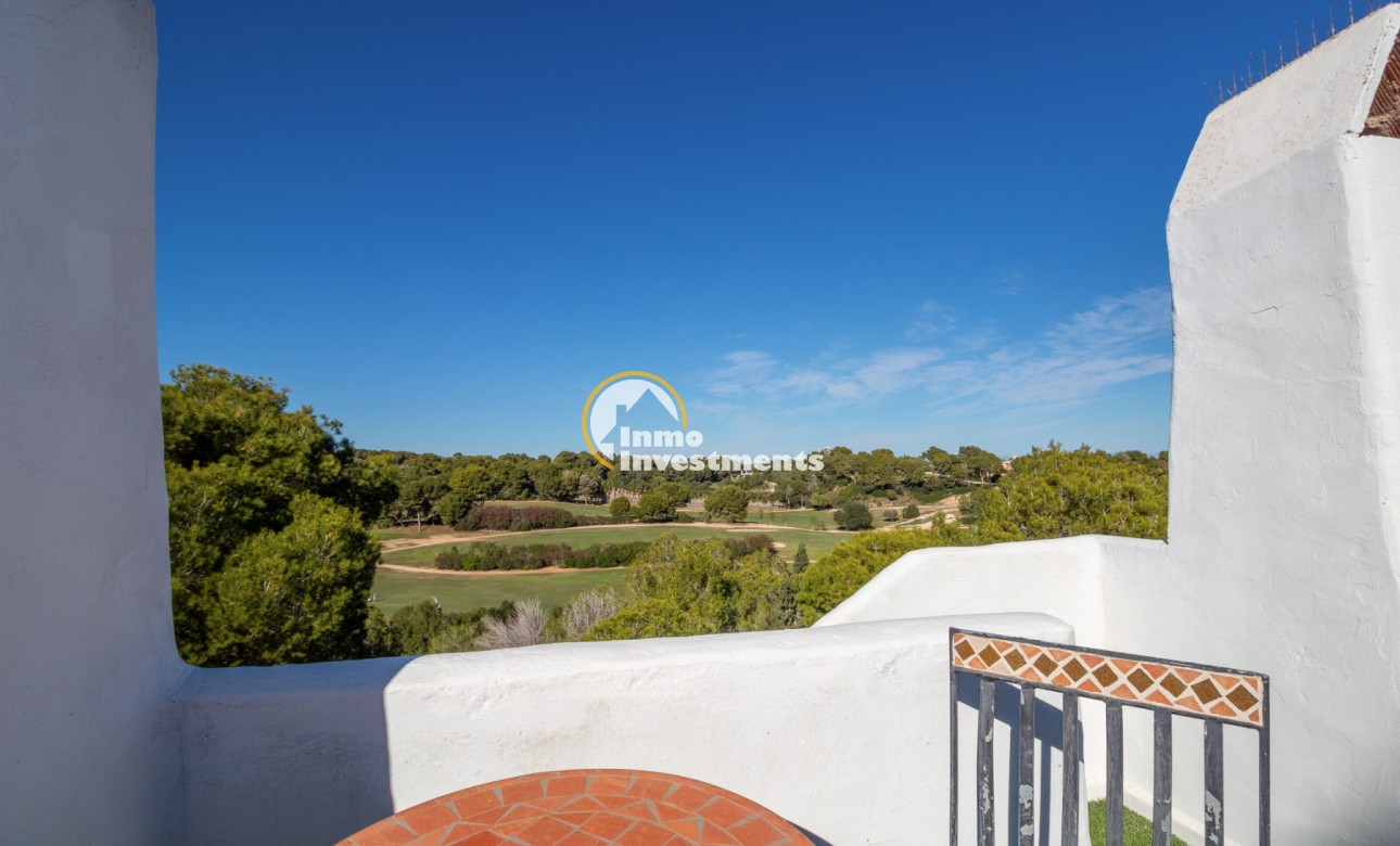 Till salu - Parhus - Villamartin - Fortuna