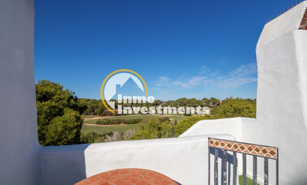 Till salu - Parhus - Villamartin - Fortuna