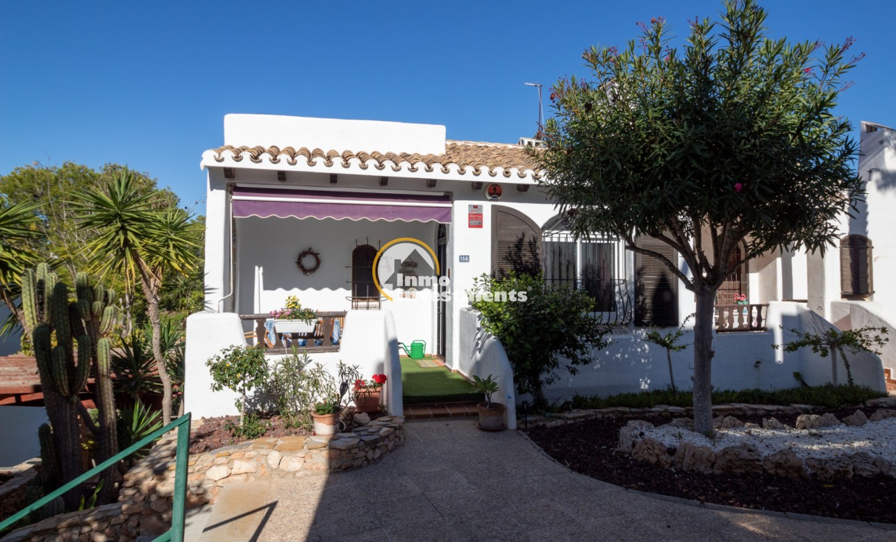 Till salu - Parhus - Villamartin - Fortuna