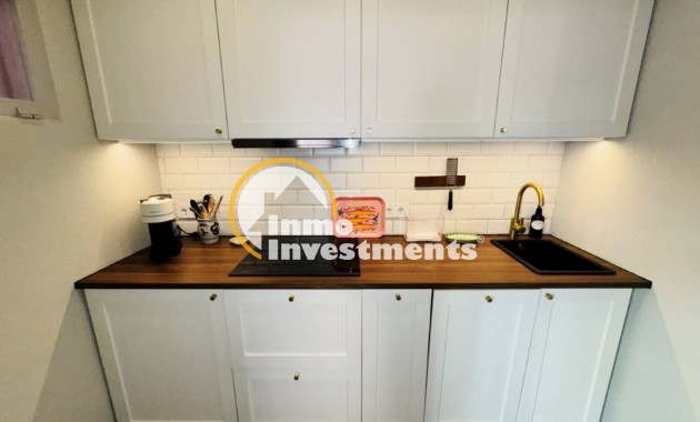  - Appartement - La Mata