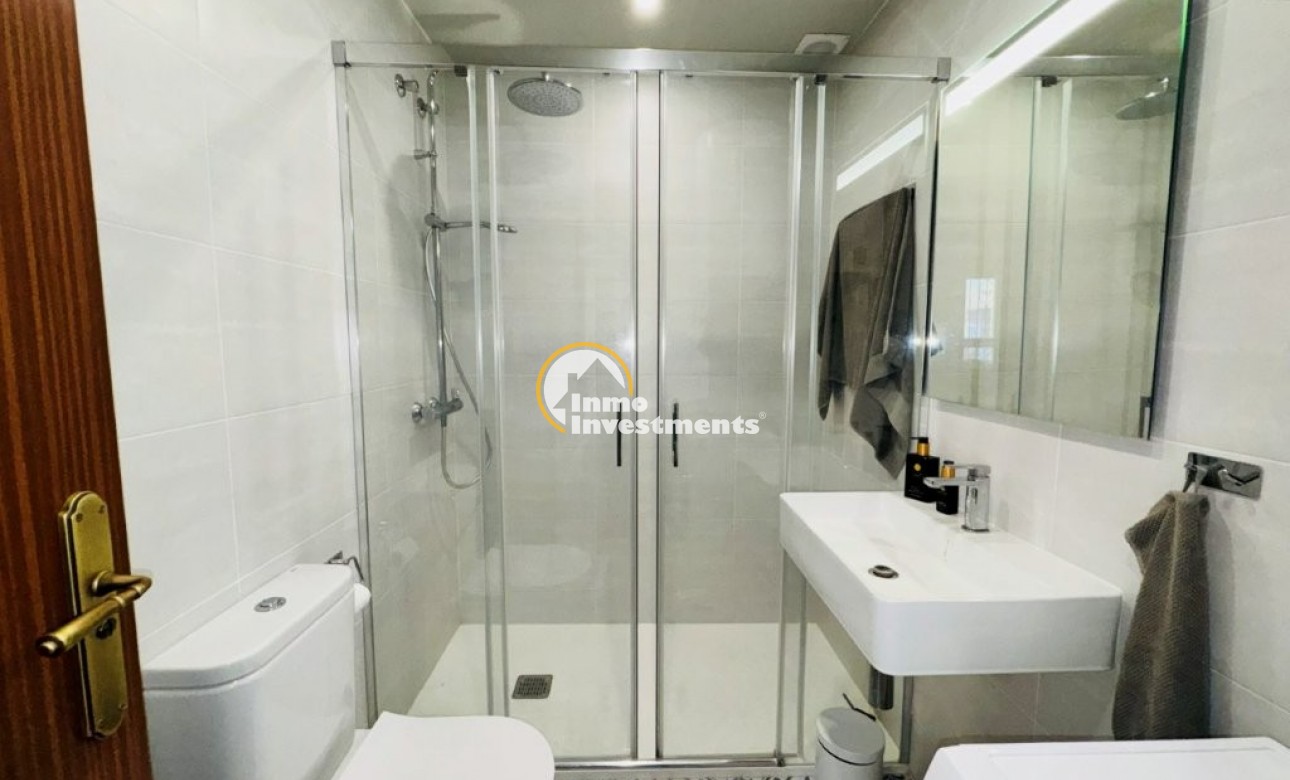  - Appartement - La Mata