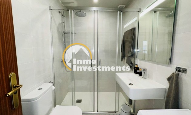  - Appartement - La Mata