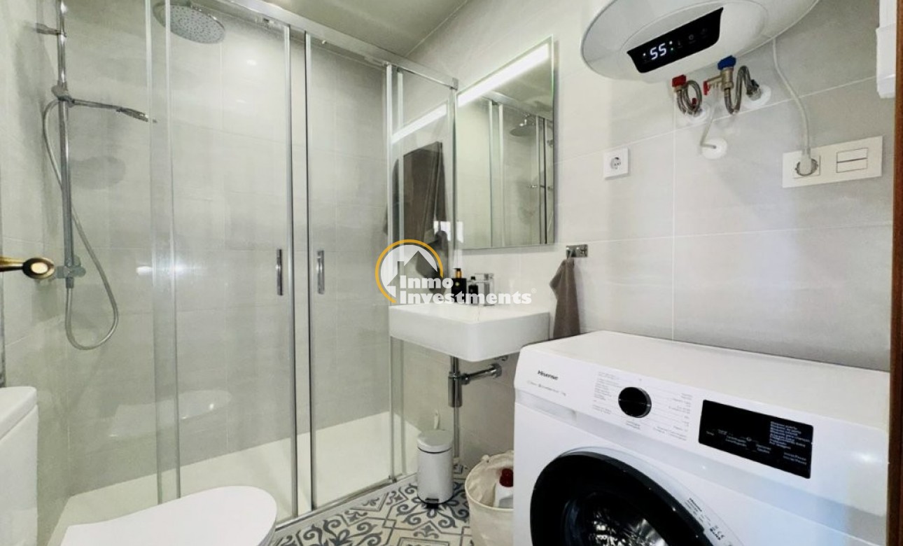  - Appartement - La Mata