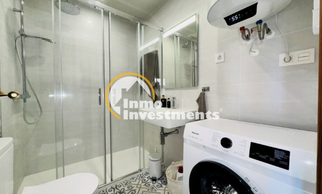  - Appartement - La Mata