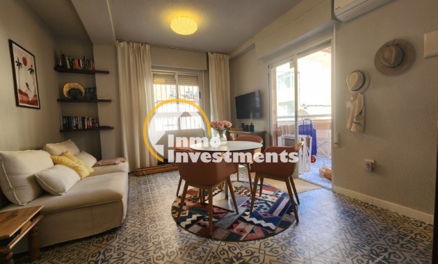  - Appartement - La Mata