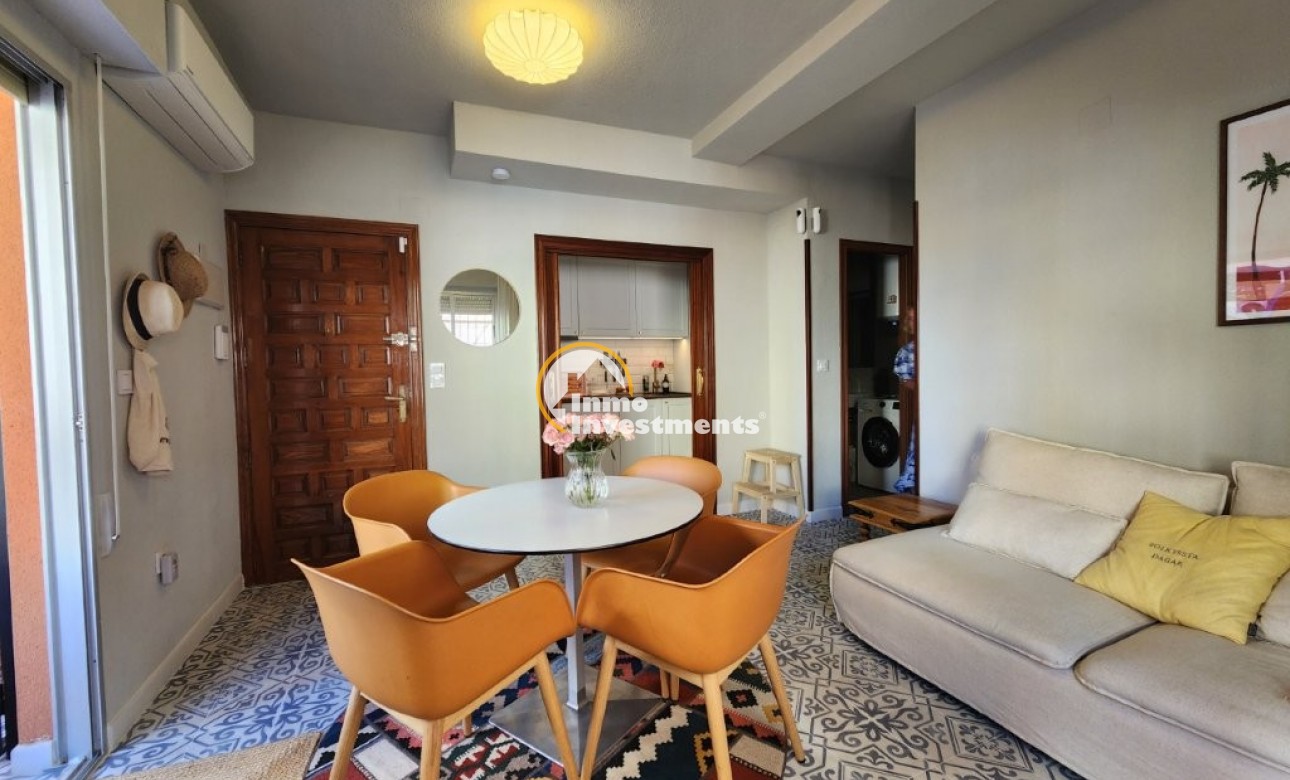  - Appartement - La Mata